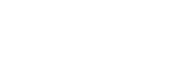 Knightwick Butchers