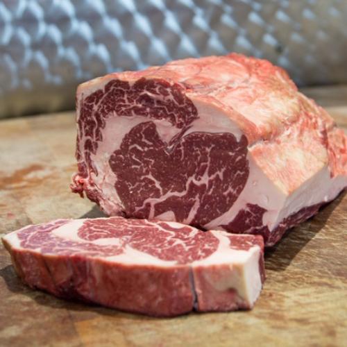 Beef