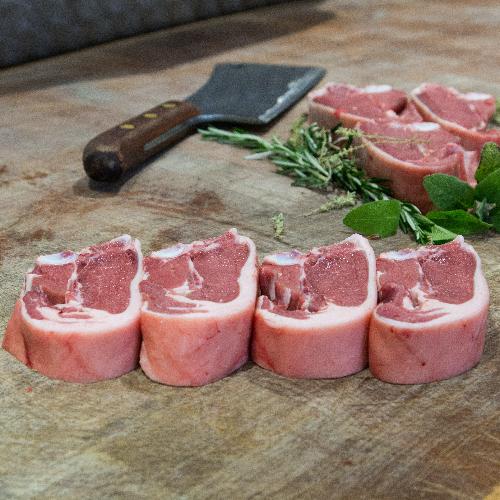 Lamb