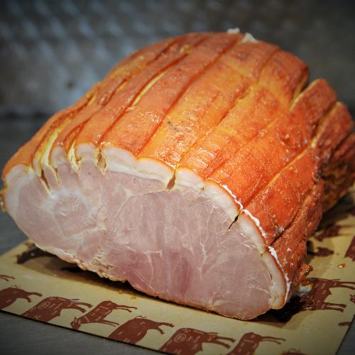 Ham