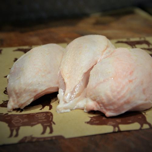 Chicken Breast