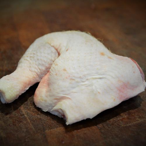 Chicken Legs