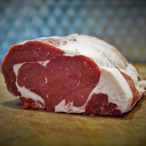 Ribeye