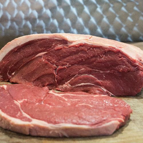 Rump
