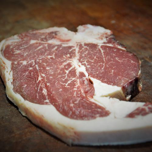 T-Bone