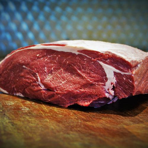 Braising Steak